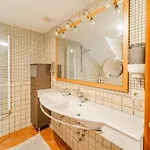 Country house Amontes Rural Nestar