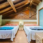 Amontes Rural Country house *