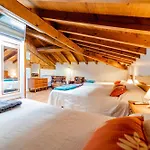 Amontes Rural Country house *