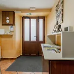 Amontes Rural Country house