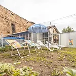 Country house Amontes Rural