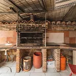Amontes Rural Country house *