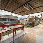 Amontes Rural Country house *