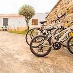 Amontes Rural Nestar
