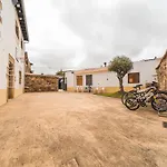Amontes Rural * Nestar