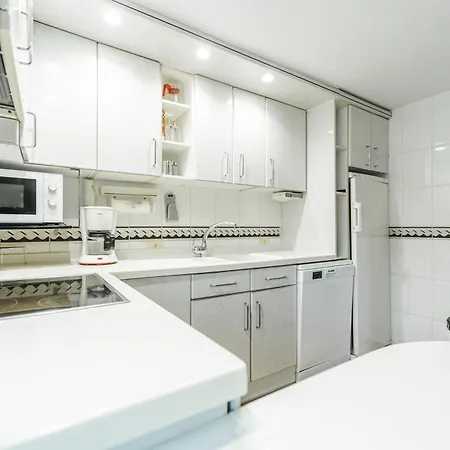 Amontes Rural * Nestar