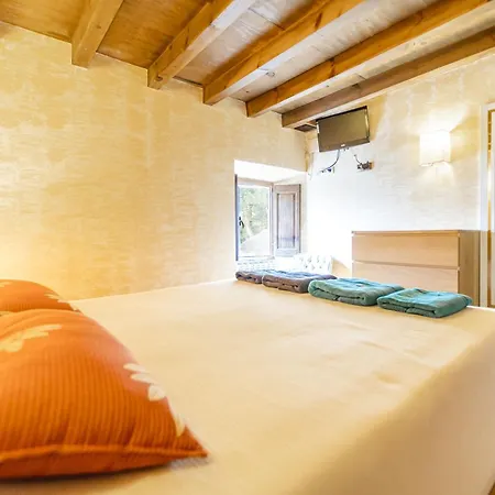 Amontes Rural * Nestar