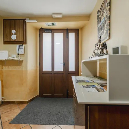 Amontes Rural * Nestar