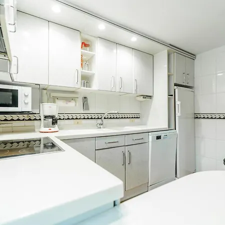 Country house Amontes Rural Nestar