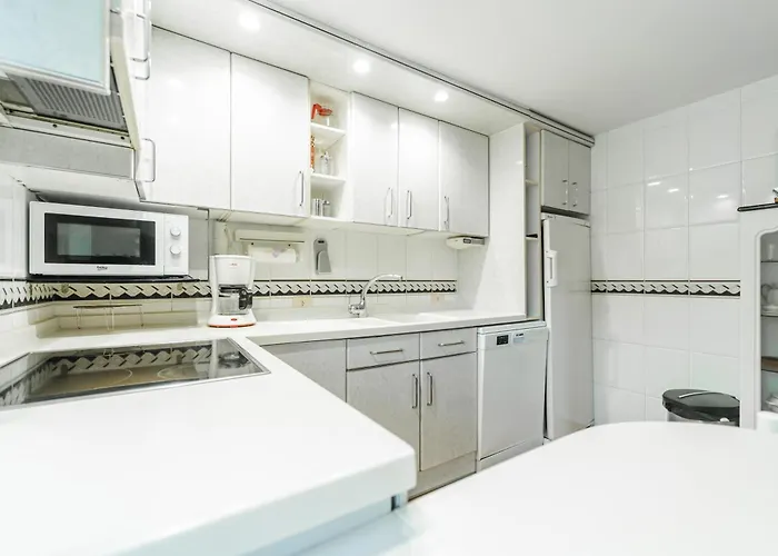 Amontes Rural * Nestar