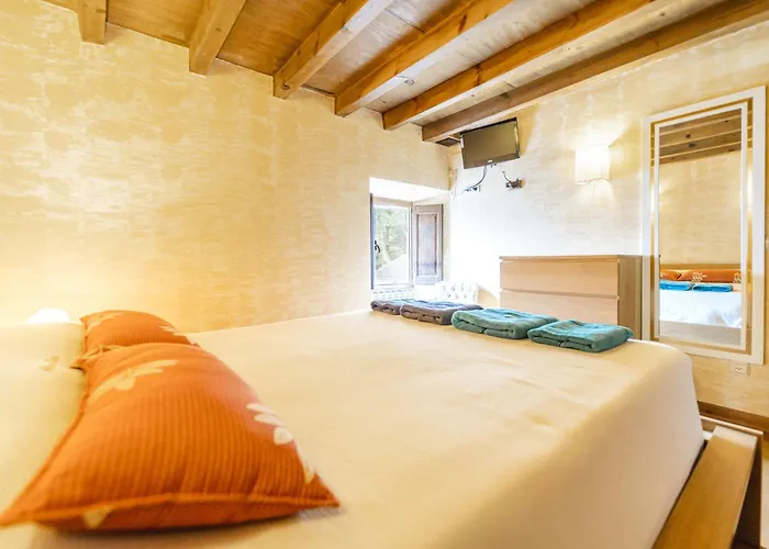 Amontes Rural * Nestar